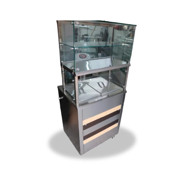 buñuelera-01 Buñuelero