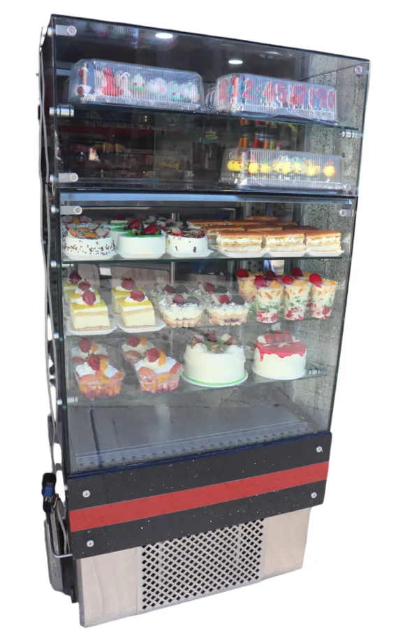 vitrina_2 Vitrinas Refrigeradas