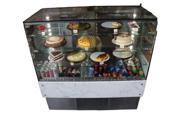 vitrina_3 Vitrinas Refrigeradas