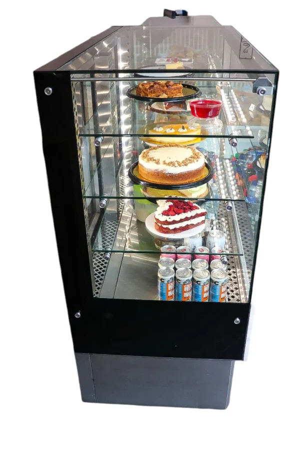 vitrina_5 Vitrinas Refrigeradas