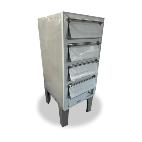 hornoestatico_1--01 Horno estático