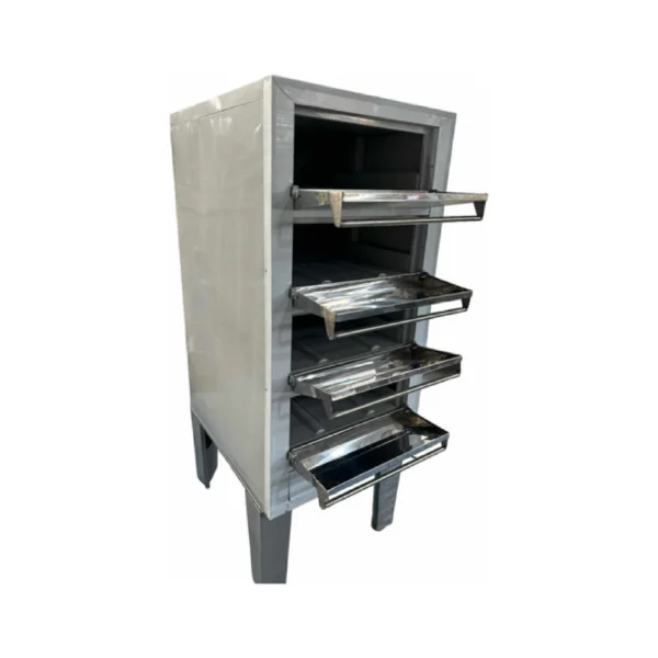 hornoestatico_2-01 Horno estático