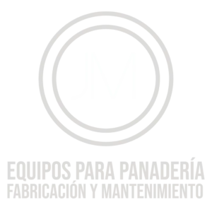 La imagen tiene un atributo ALT vacío; su nombre de archivo es Logo-JM_Mesa-de-trabajo-1-1024x1024.webp